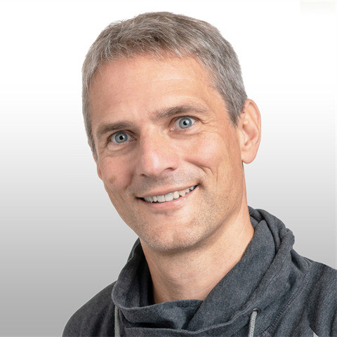 Martin Reis