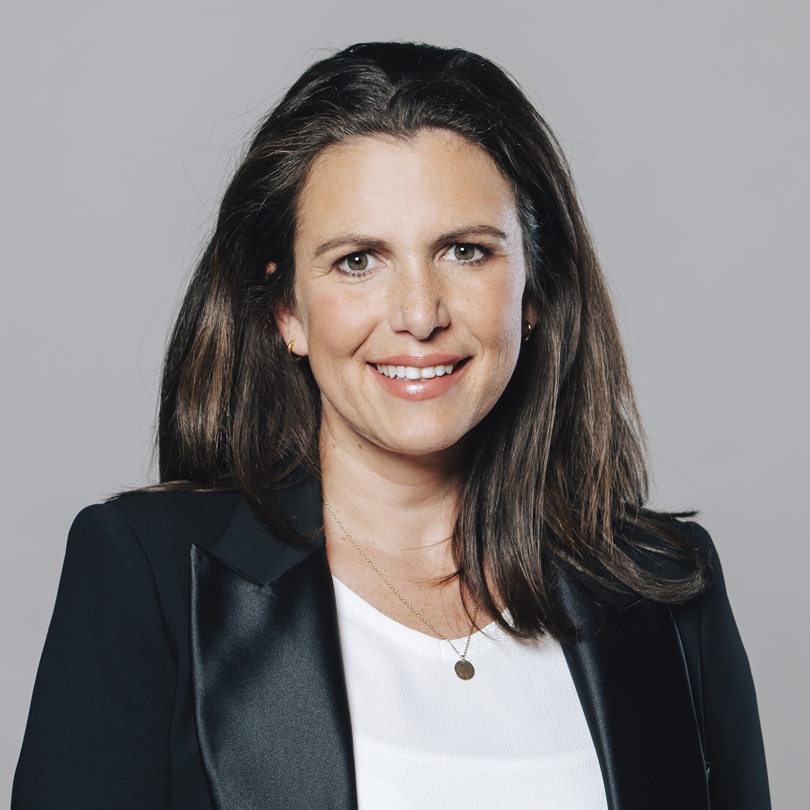 Karin Feurstein-Pichler