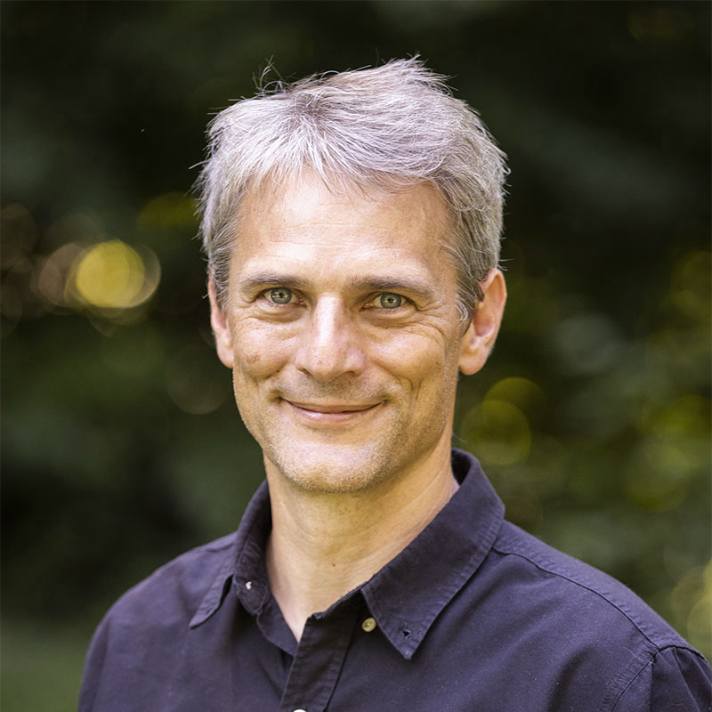 Martin Reis